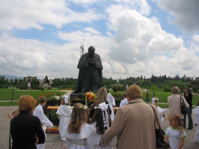 zakopane 020